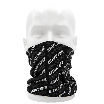 Bauer Reversible Gaiter