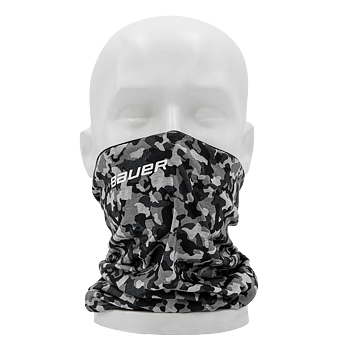 Bauer Reversible Gaiter