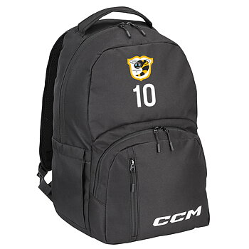 CCM Ryggsäck Team (Järveds IF)