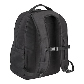 CCM Backpack Team (HTUHC)