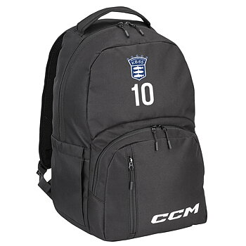 CCM Ryggsäck Team (KB65)