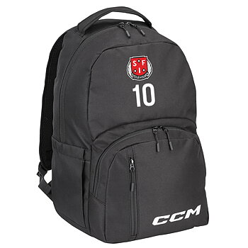 CCM Backpack Team (Svedjeholmens IF)