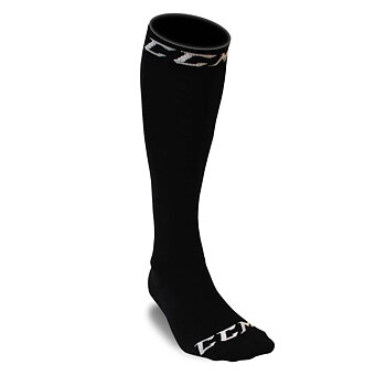 CCM Basic Hockey sock