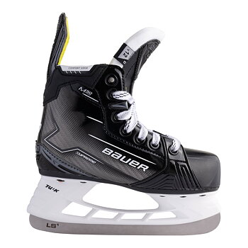 Bauer Supreme M50 Pro Skridskor - Yth