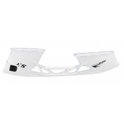 Holder CCM XS Senior