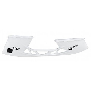 Holder CCM XS Senior