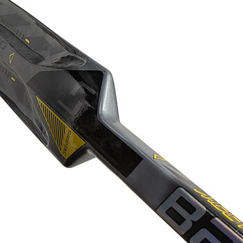 Bauer Supreme Shadow Goal Stick - Sr