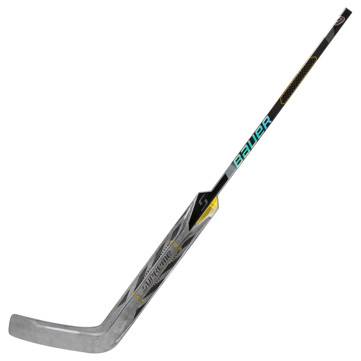 Bauer Supreme Shadow Goal Stick - Sr