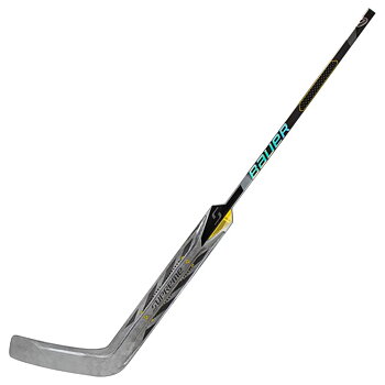 Bauer Supreme Shadow Goal Stick - Sr