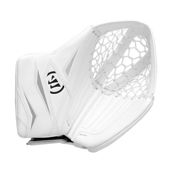 Warrior Alpha S50 Plockhandske - Int