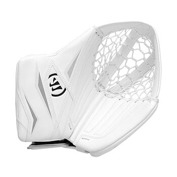 Warrior Alpha S50 Plockhandske - Int