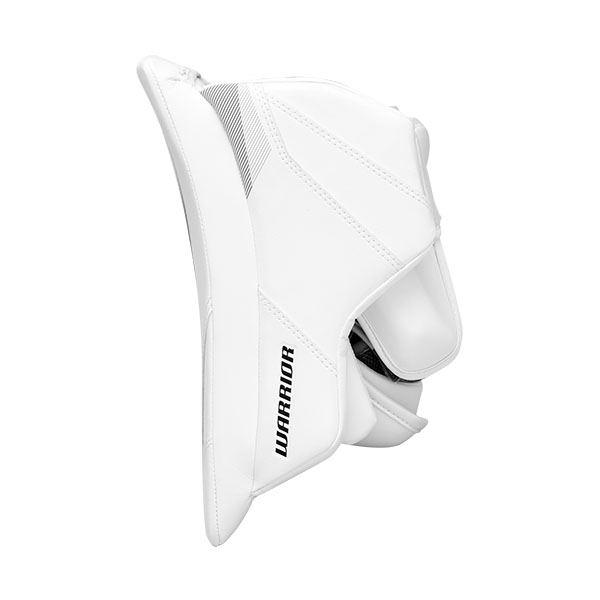 Warrior Alpha S50 Stöthandske - Int - 2