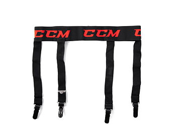 CCM Damaskhållare - Sr