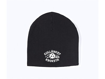 Team Mössa (GK IBS)