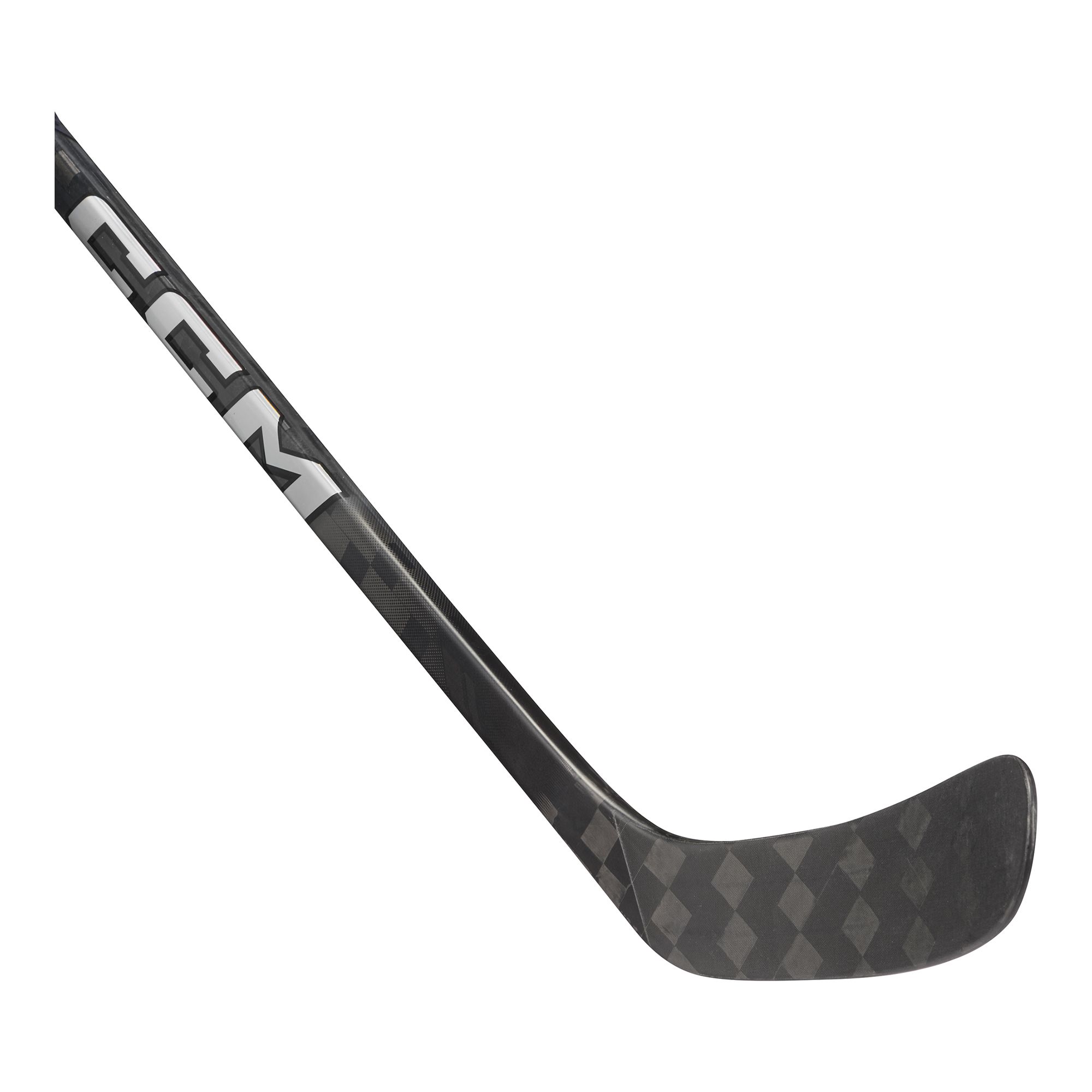 CCM Tacks XF Pro Hockey Stick - Sr - 2