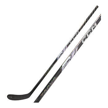 CCM Tacks XF Pro Hockey Stick - Sr