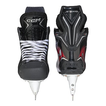 CCM Jetspeed FT870 Skridskor - Int
