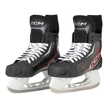 CCM Jetspeed FT860 Skridskor - Sr 10 Regular