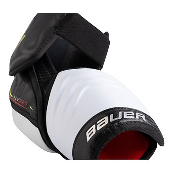 Bauer Vapor Flypro Elbow Pad - Int