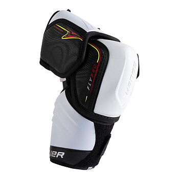 Bauer Vapor Flypro Elbow Pad - Int