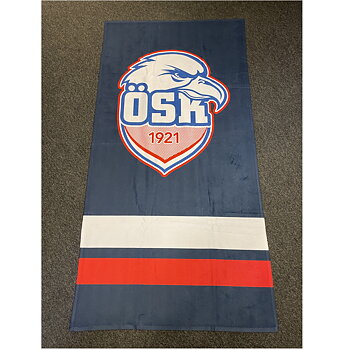 Badlakan ÖSK Hockey