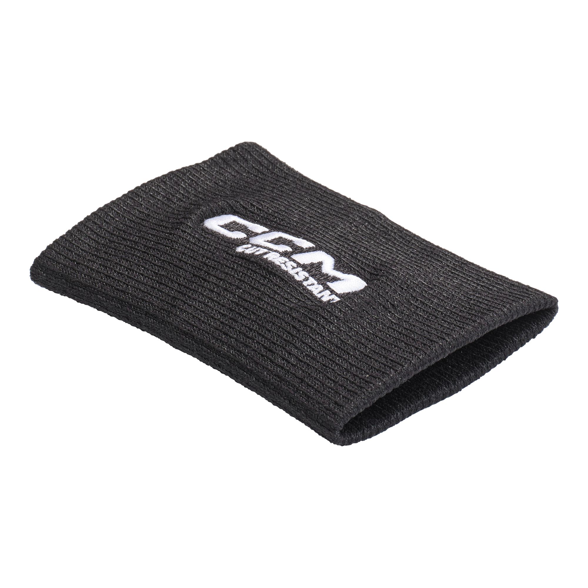 CCM Comfort Anti-Cut Handledsskydd