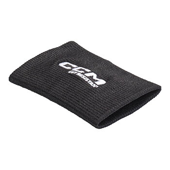 CCM Comfort Anti-Cut Handledsskydd