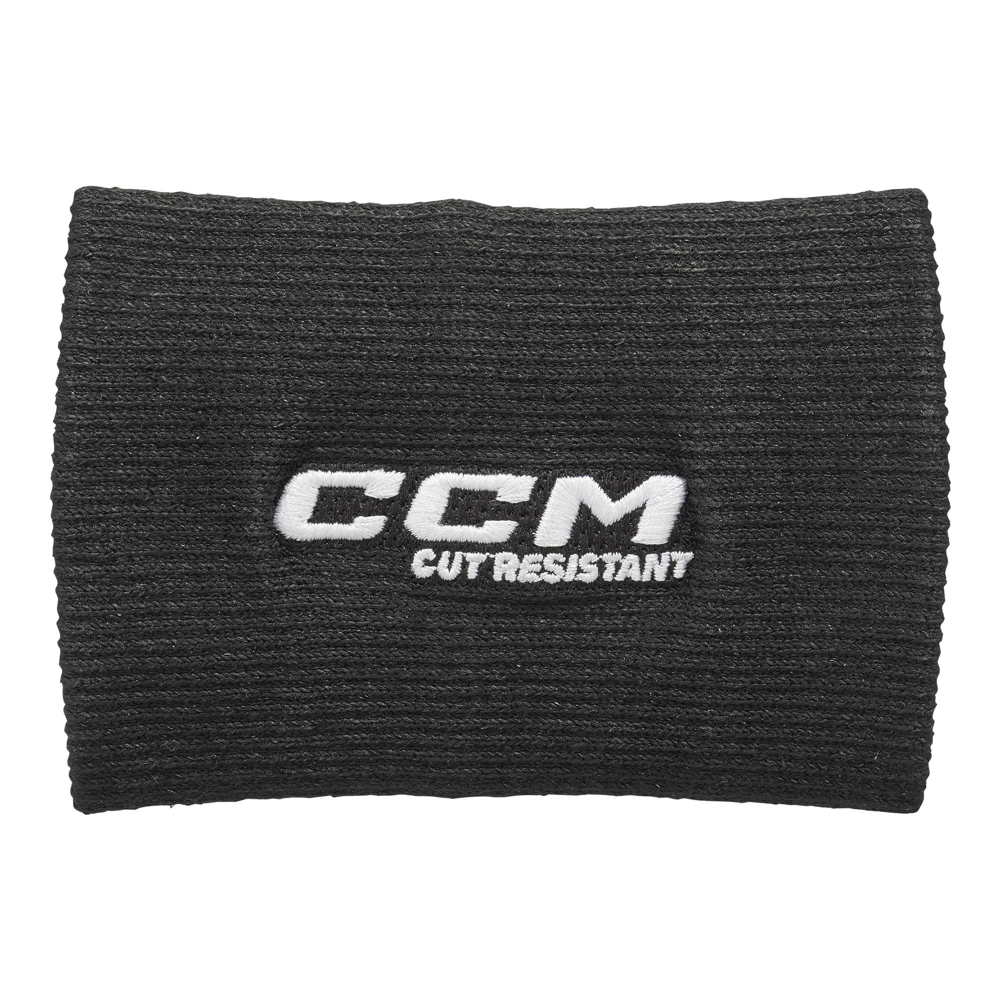 CCM Comfort Anti-Cut Handledsskydd - 2