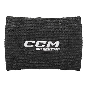 CCM Comfort Anti-Cut Handledsskydd