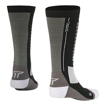 CCM Tacks Cut Resistent Hockeystrumpa