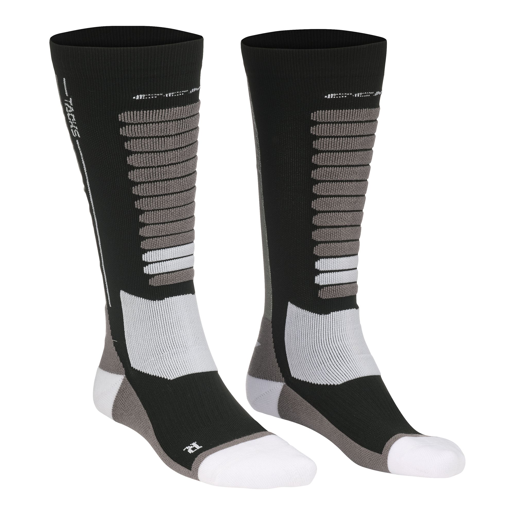 CCM Tacks Cut Resistent Skate Socks 