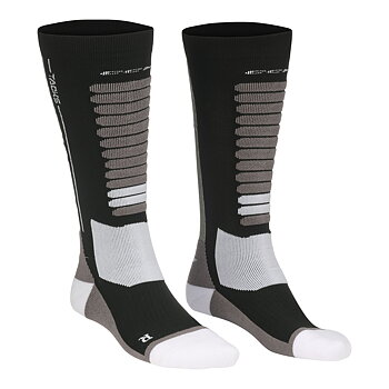 CCM Tacks Cut Resistent Hockeystrumpa