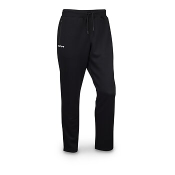 S22 CCM Locker Room Joggingbyxa - Sr