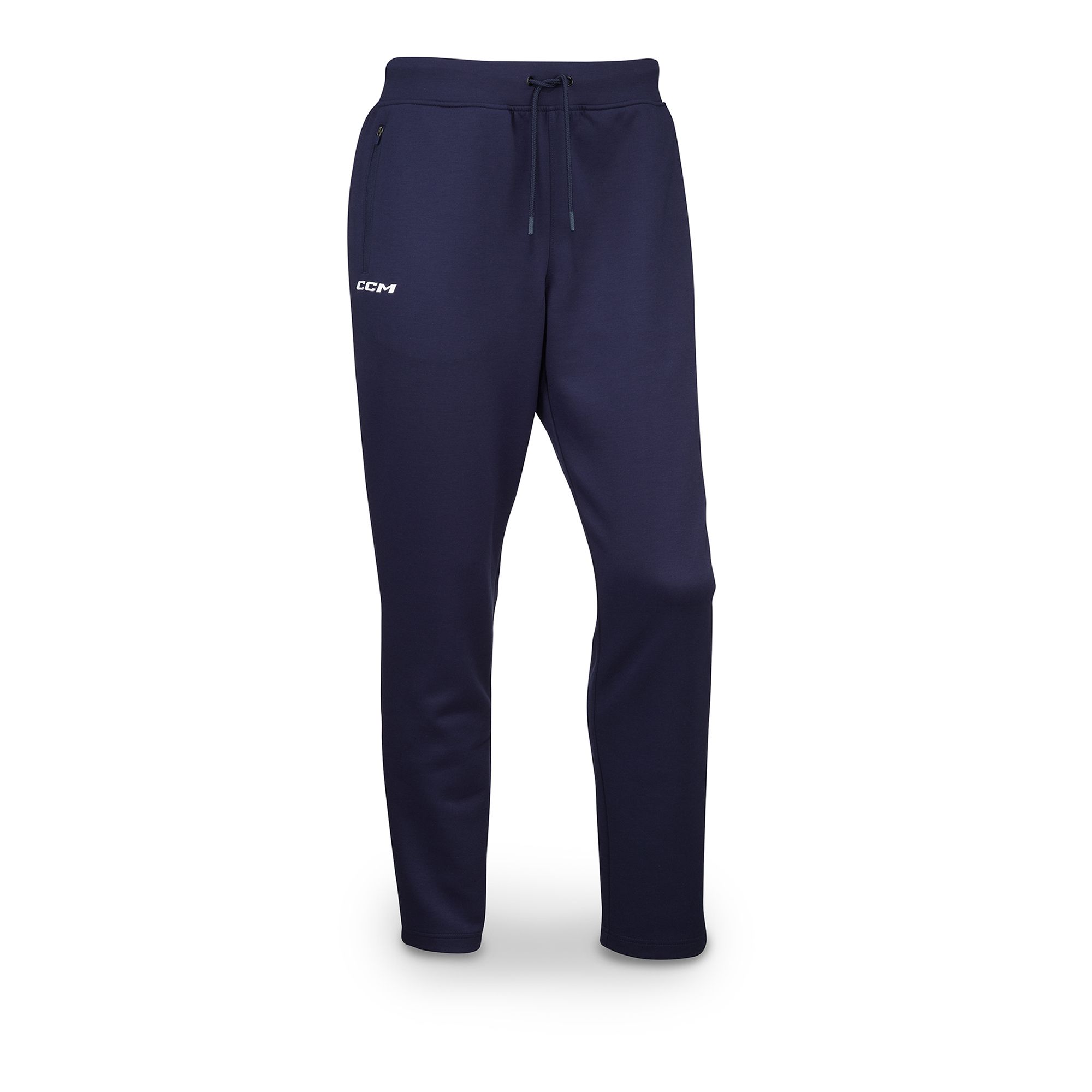 S22 CCM Locker Room Joggingbyxa - Jr