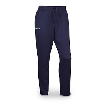 S22 CCM Locker Room Joggingbyxa - Jr