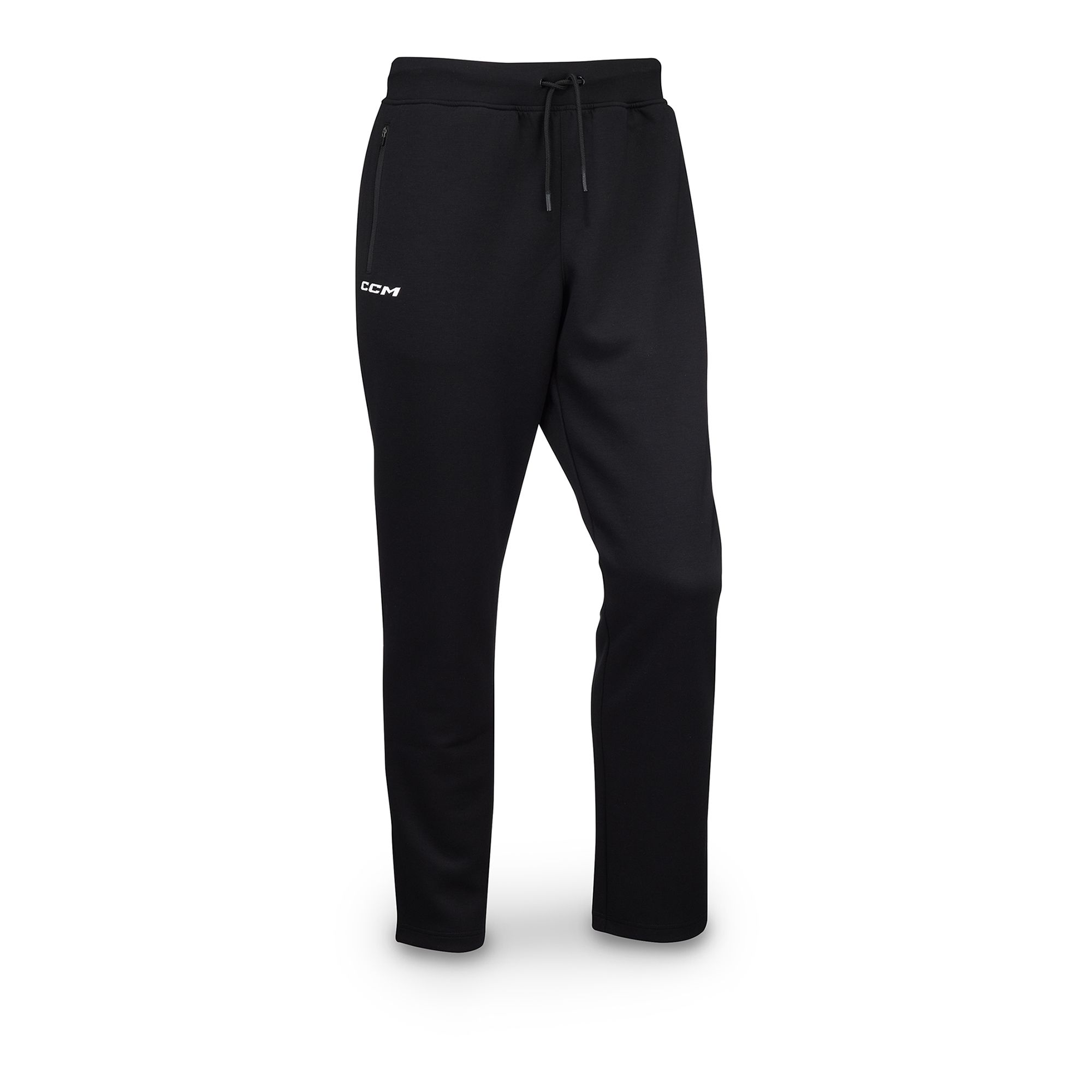 S22 CCM Locker Room Joggingbyxa - Jr - 2
