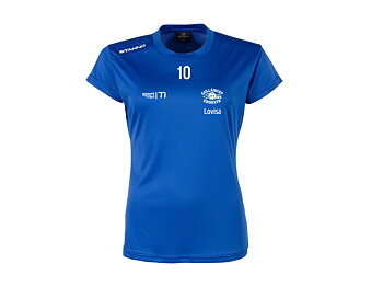Stanno Field T-Shirt Dam (GK IBS)