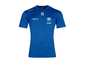 Stanno Field T-Shirt Junior (GK IBS)