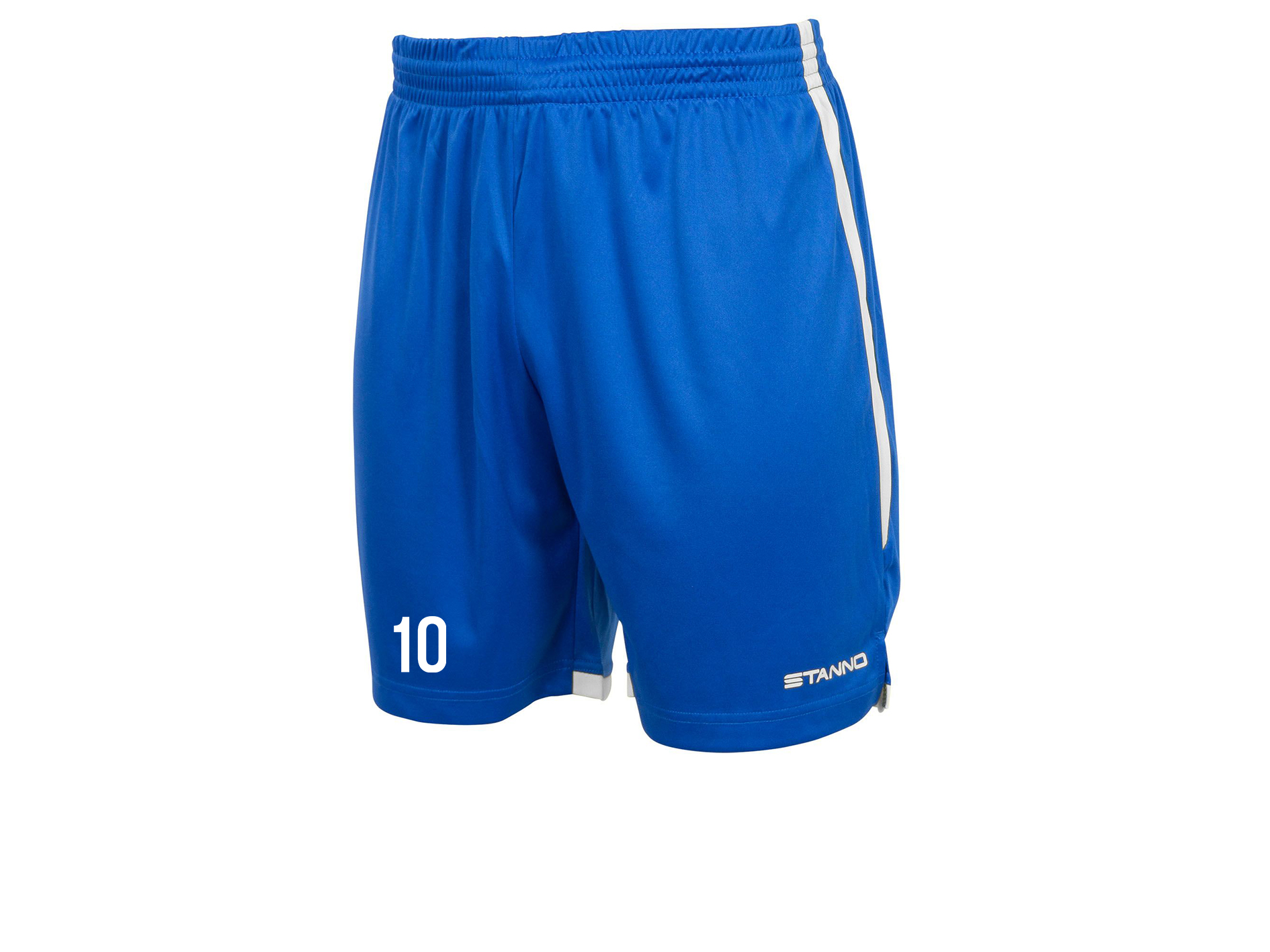 Stanno Focus Shorts Senior(GK IBS)