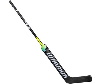 Warrior M3 Goalie Stick - Junior