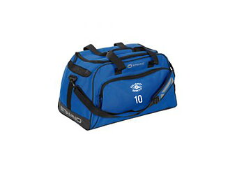 Stanno Spelarbag (GK IBS)