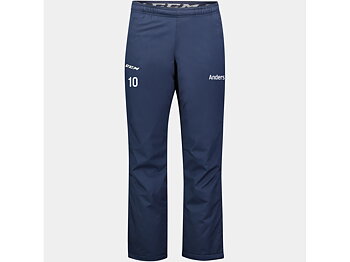 CCM HD Pant Senior (Järveds IF)
