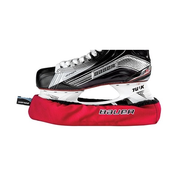 S23 Bauer Skate Guard - 2