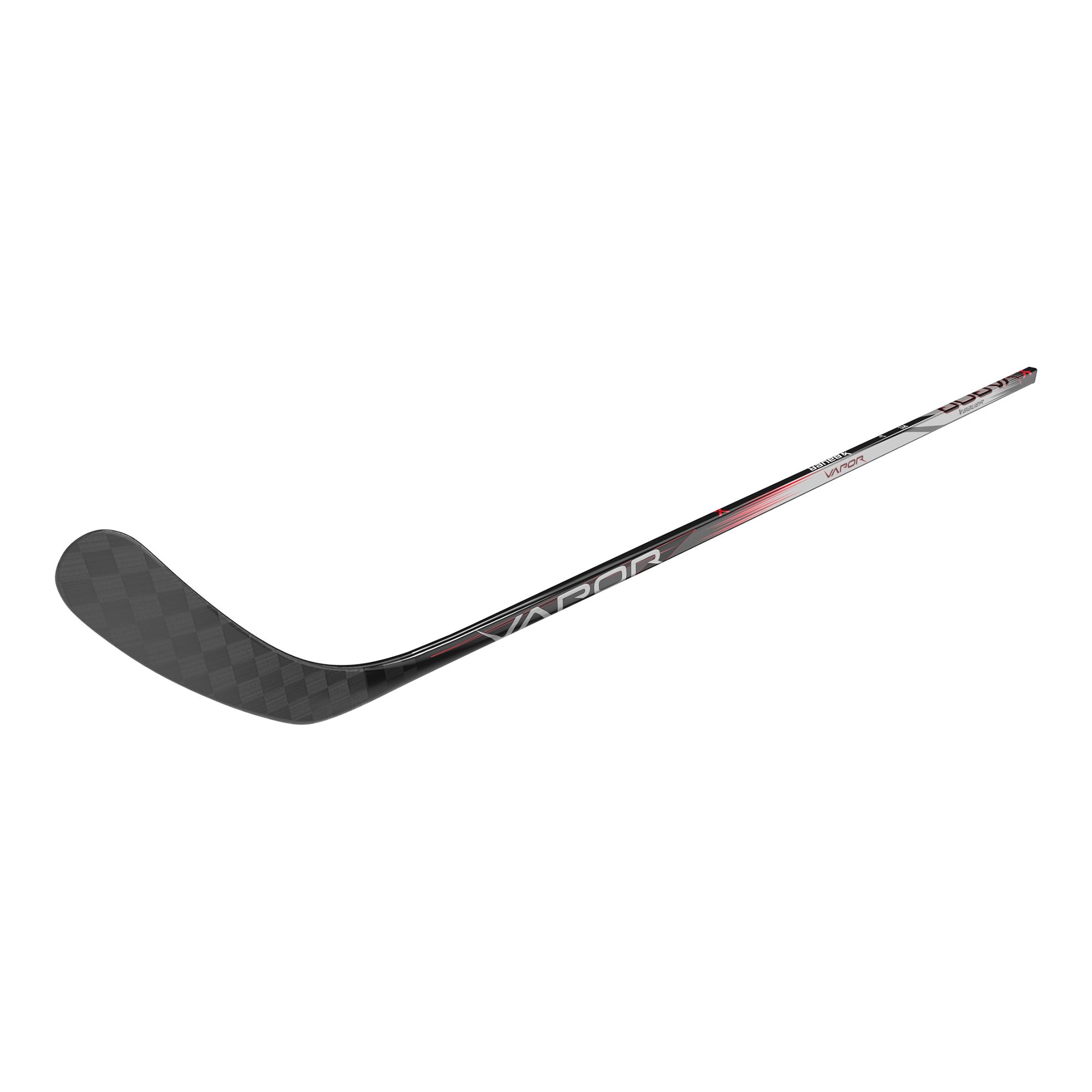 S23 Bauer Vapor League Hockey Stick - Sr - 3