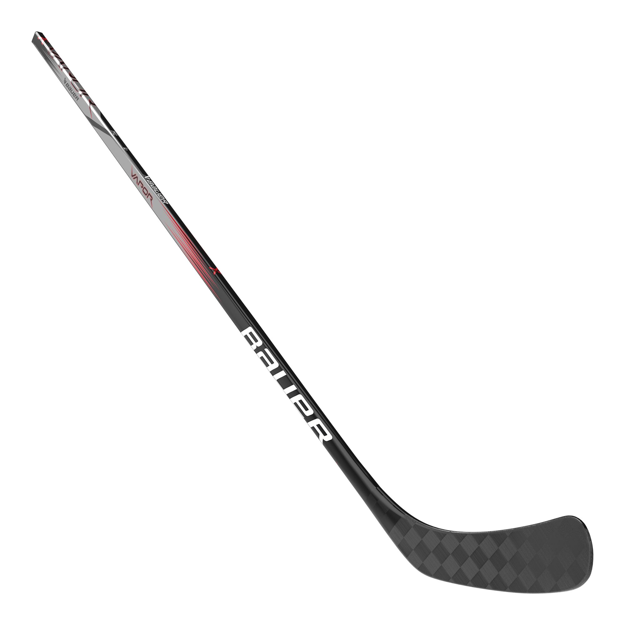 S23 Bauer Vapor League Hockey Stick - Sr