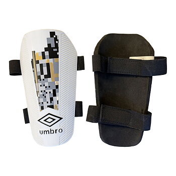 Umbro Formation Fotbollsbenskydd