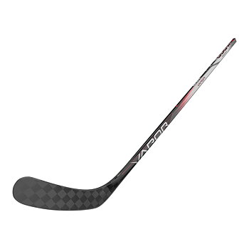 S23 Bauer Vapor League Hockey Sticks - Int