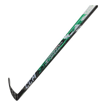CCM FTW Pro Hockeyklubba - Int