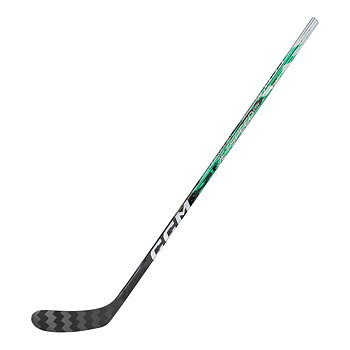 CCM FTW Pro Hockeyklubba - Jr