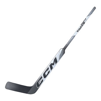 CCM Tacks 70 P4 Målvaktsklubba - Sr